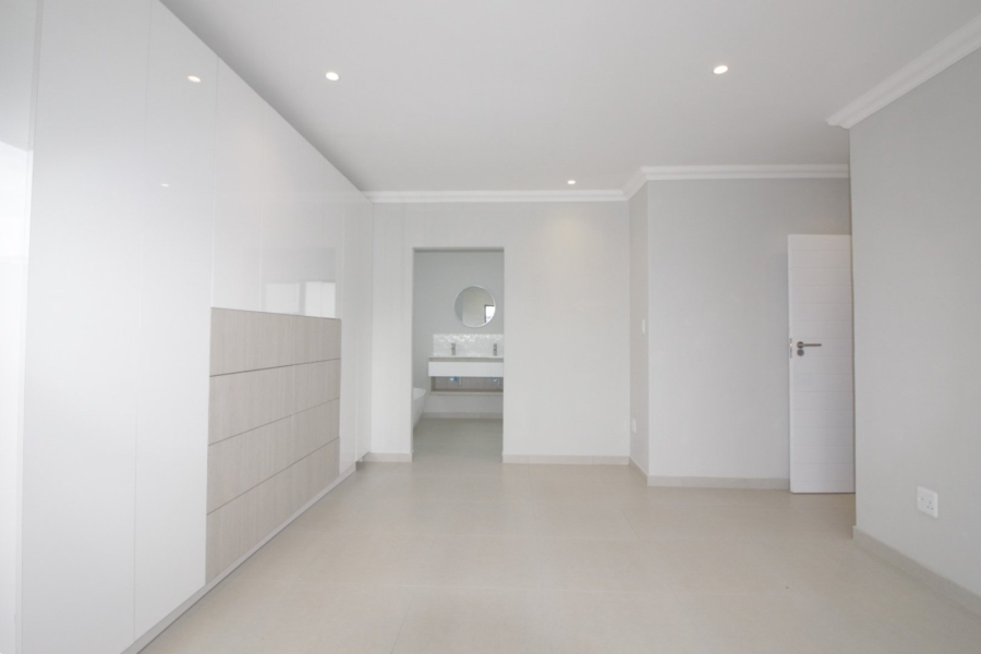 3 Bedroom Property for Sale in Fountains Estate Eastern Cape